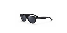 Ray-Ban 0RB2132622/R555
