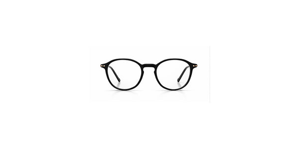 VUE-D646 Black