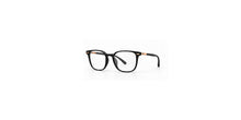 VUE-D649 Black