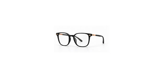 VUE-D649 Black