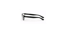 Ray-Ban ORX7128I1200053