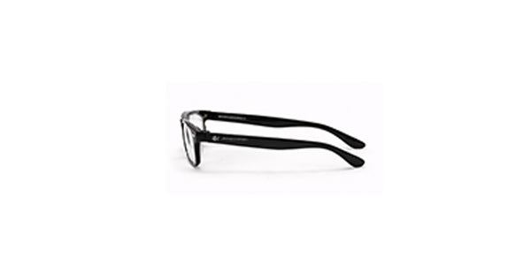 Ray-Ban ORX7128I1200053