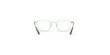 VUE-D652 White