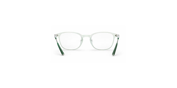 VUE-D652 White