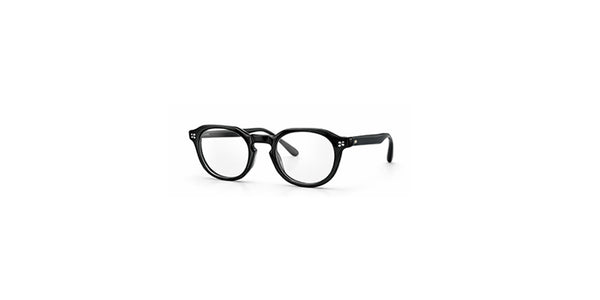VUE-D622 Black