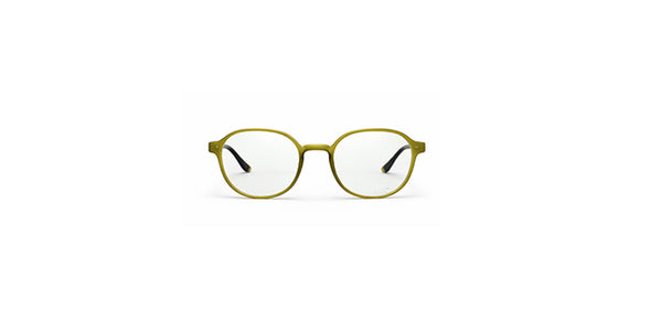 VUE-D639 Green
