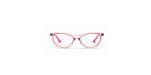 Peekabuu DS2001C248