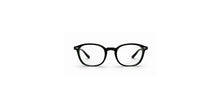 VUE-D607 Dark Green
