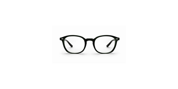 VUE-D607 Dark Green