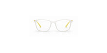 VUE-D631 White