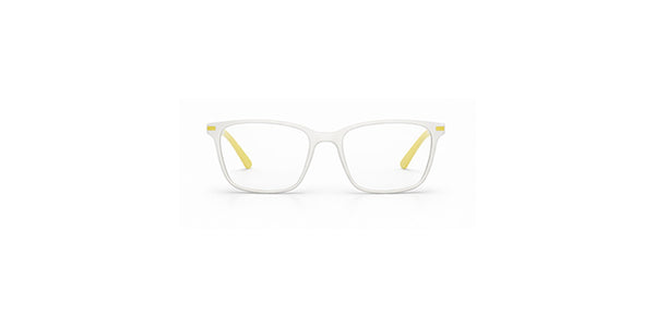 VUE-D631 White