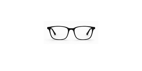 VUE-D652 Black