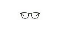 VUE-D619 Dark Green