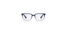 VUE-D631 Blue