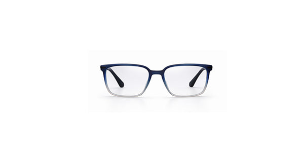 VUE-D631 Blue