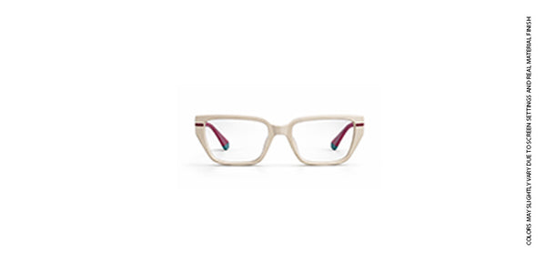 Vue-D615 White