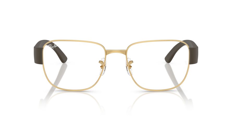 RAYBAN - ORX6532250055