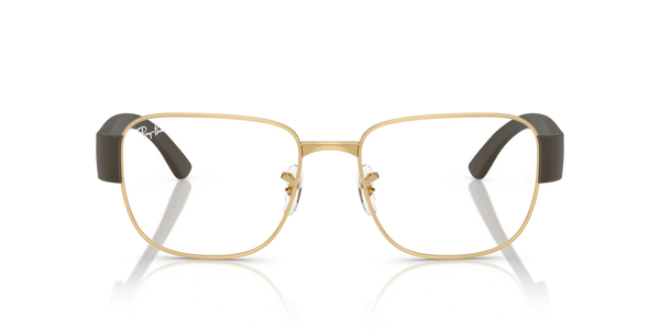 RAYBAN - ORX6532250055