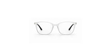 VUE-D653 White