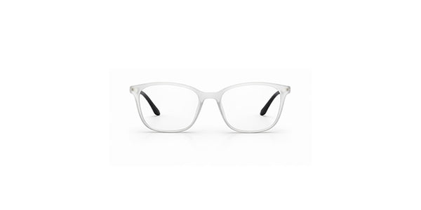VUE-D653 White