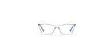 Peekabuu DS2001C449