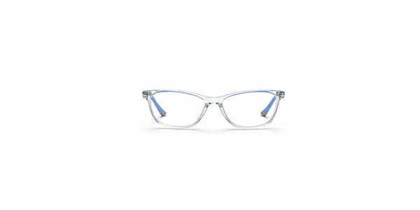 Peekabuu DS2001C449