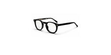 VUE-D607 Black