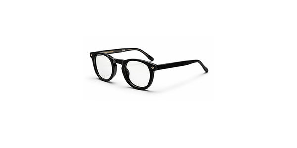 VUE-D607 Black