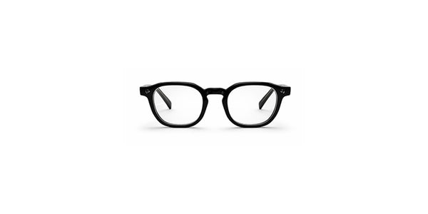 VUE-D610 Dark Blue