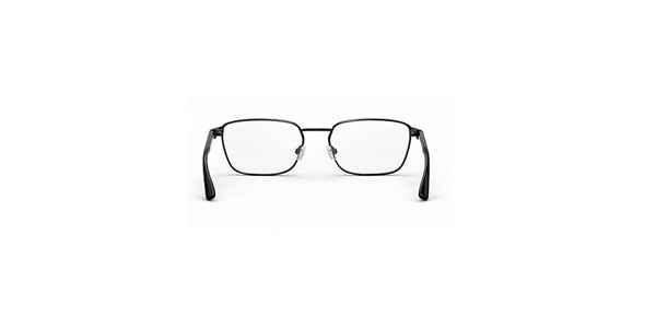 VUE-D641 Black