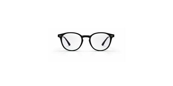 VUE-D604 Black