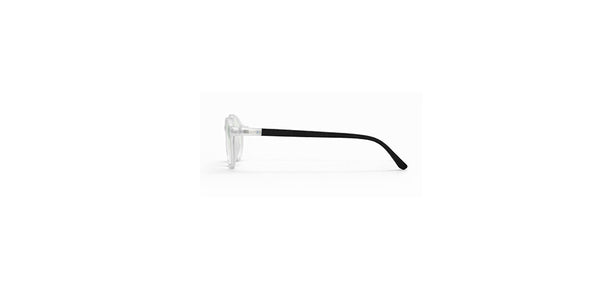 VUE-D639 White