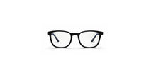 VUE-D638 Black