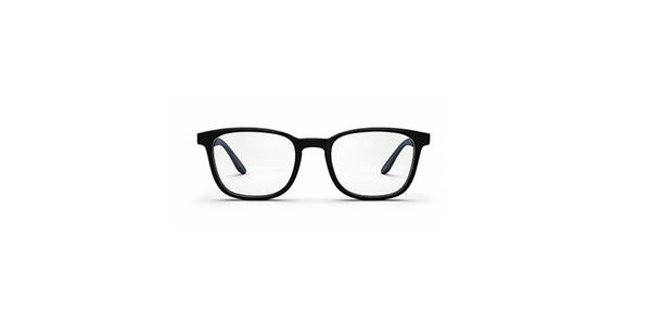 VUE-D638 Black