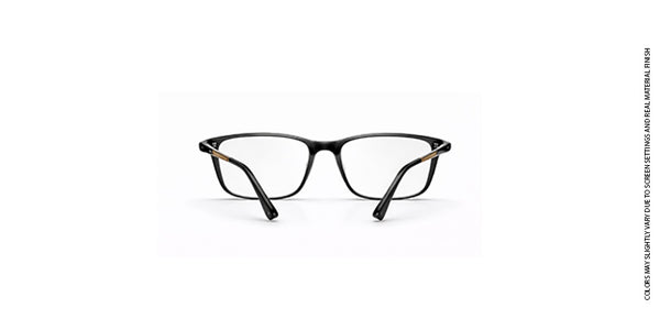 Vue TRMJ25005 Black