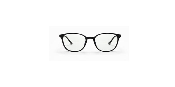 VUE-D601 Black