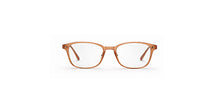 VUE-D621 Light Orange