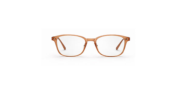 VUE-D621 Light Orange