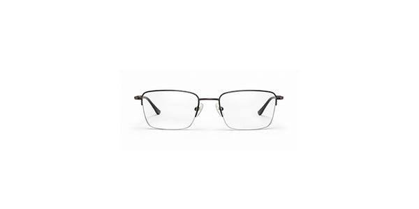 VUE-D625 Black