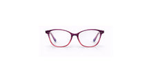 VUE-D628 Pink