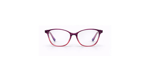 VUE-D628 Pink