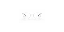 VUE-D639 White