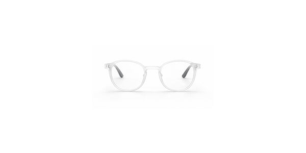 VUE-D639 White