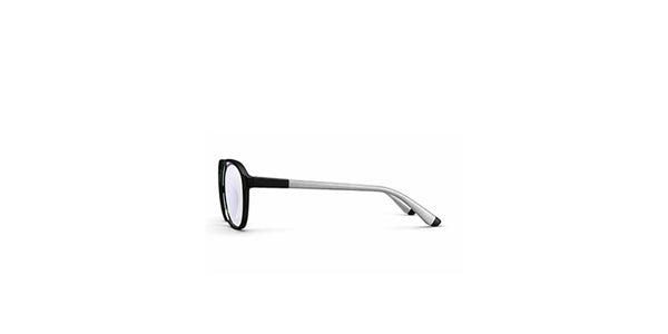 VUE-D653 Black