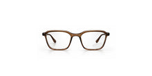Vue TRMJ25007 Brown