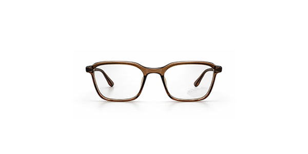 Vue TRMJ25007 Brown
