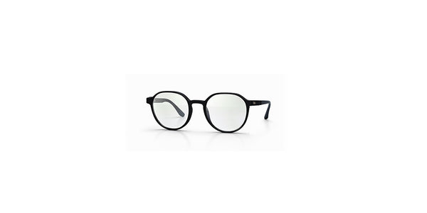 VUE-D639 Black