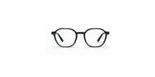 VUE-D610 Green