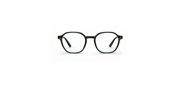 VUE-D610 Green