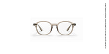 VUE-D649 Light Green